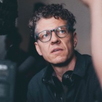 Marc Havener