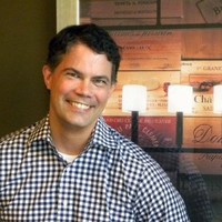 Jerome CooperKing, LEED AP