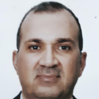 mohamed Daoud