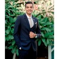 Halim Mahmoud