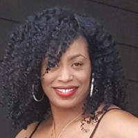 Benita Moore