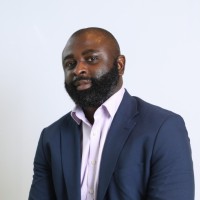 Ola Olanipekun Msc