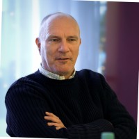 Bert Hoffmann