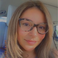 Jessica Veliz