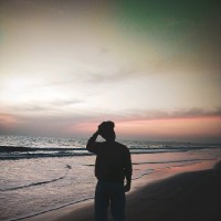 Mitesh Chavan