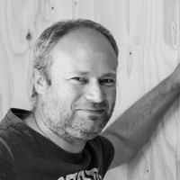 Paul Ketelaars