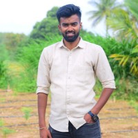 Gangadhar Gowda