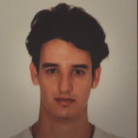 Ferran Clari Montaner