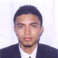 Franciclésio Moura Da Silva