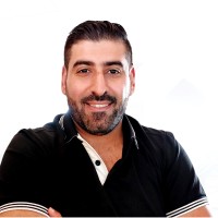 Ahmad Bdran