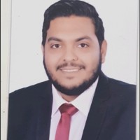 Ahmed Yousry