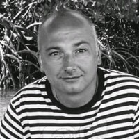Massimiliano Loffredo