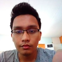 Mark Jason Cagay