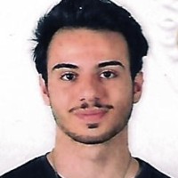 Fabio Iannello