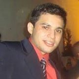 Moisés Moisés