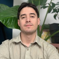 Ramiro Farias