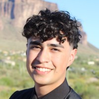Melvin Morataya