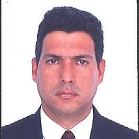 Santiago Valencia