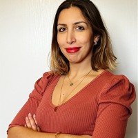 Selma Tradi
