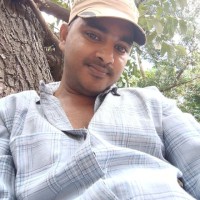 Rashid Pc