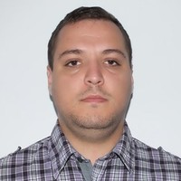 Sergiu Spataru