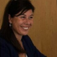 Marta Durán Conde