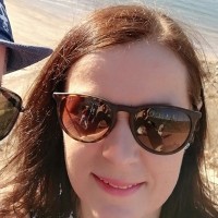 Tarja Mämmi