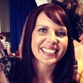 Clare Porter