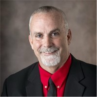 Michael Getty