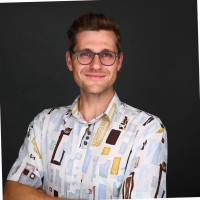 Levi Rusden