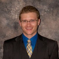 Alex Ford