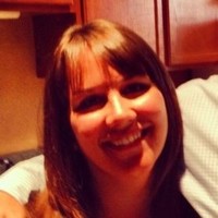 Tiffany Limbach