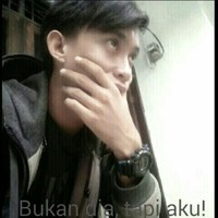 Ranu Wiharjo