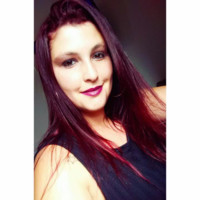Paloma Palermo