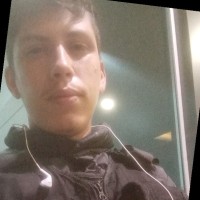 Marcos Vinicios