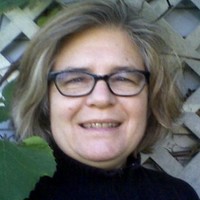 Kim Rosenwinkel