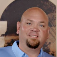 Eric Neilson