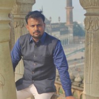 Salah Uddin Khan