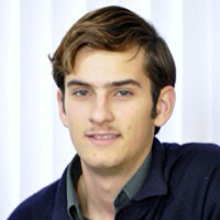 John Crause