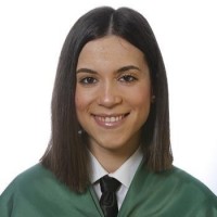 Nerea Iglesias García