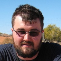 James Paussa