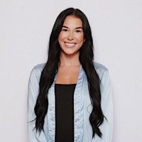 Morgan Hefel