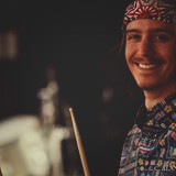 Kevin D'Angelo
