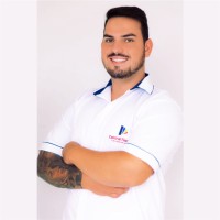 Matheus Lauxen