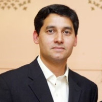 Kamran Baig
