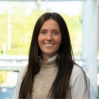 Sofie Skovsgaard Mogensen
