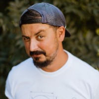 Bogdan Stangu