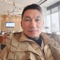 叶元安