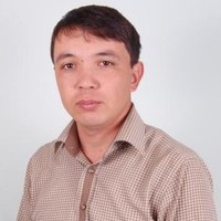 Azamat Togayev