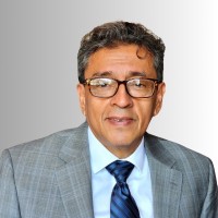 Carlos Rodriguez Campos